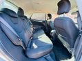 Ford Mondeo 2.0 TDCi Titanium Hatchback 5dr Diesel Powershift Euro 6 (s/s) (180 ps) 12