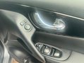 Nissan Qashqai 1.5 dCi Tekna 2WD Euro 6 (s/s) 5dr 19