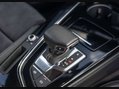 Audi A4 2.0 A4 Black Edition 35 TFSI MHEV Semi-Auto 5dr 37