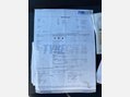 Peugeot Bipper 1.3 HDi S FWD L1 H1 3dr 38