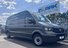 Volkswagen Crafter 2.0 TDI CR35 Commerce Plus Panel Van 5dr Diesel Manual FWD LWB High Roof Eu