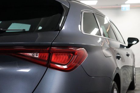 SEAT Leon TSI EVO SE DYNAMIC 23