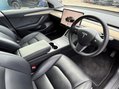 Tesla Model 3 Saloon 4dr Electric Auto RWD (241 bhp) 2