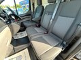 Ford Transit Custom 2.0 280 EcoBlue Limited Auto L1 H1 Euro 6 (s/s) 5dr 23