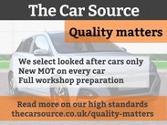 BMW 2 Series 1.5 218I M Sport 4dr 9