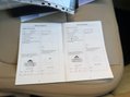 Jaguar XF 3.0 V6 Luxury Auto Euro 4 4dr 33
