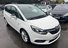 Vauxhall Zafira 2.0 CDTi Elite Nav Auto Euro 6 5dr