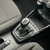 Kia Rio 1.0 T GDi 2 21