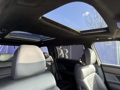 Hyundai SANTA FE 1.6 h T-GDi Calligraphy SUV 5dr Petrol Hybrid Auto Euro 6 (s/s) (7Seat) (21 61