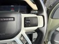 Land Rover Defender HSE MHEV 30