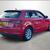 Audi A3 1.2 TFSI 110 SE 5dr 9