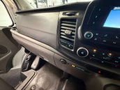 Ford Transit Custom 1.0 Transit Custom 340 Leader PHEV CVT 22