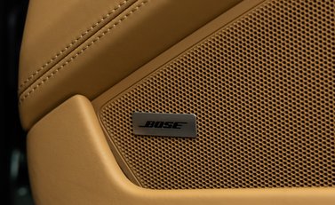 Porsche 911 GT3 TOURING (992) 27