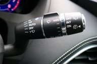 Jaguar F-Pace 5.0 F-PACE SVR AWD Auto 4WD 5dr 53