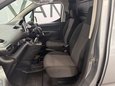 Peugeot Partner 1.5 Partner Professional Premium+ BHDi 14