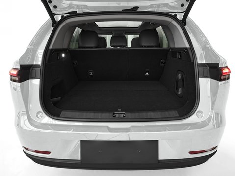 Leapmotor C10 160kW 70kWh 5dr Auto [11 KWCh] 13