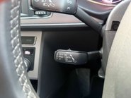 SEAT Leon 2.0 Leon Xcellence Luxury TSi Semi-Auto 5dr 25