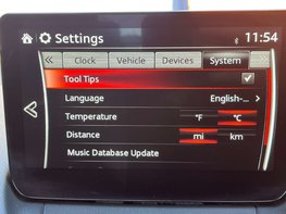 Mazda 2 1.5 Mazda2 GT Sport Auto 5dr 40