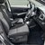 Suzuki SX4 S-Cross 1.4 Boosterjet Hybrid Motion 9