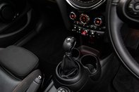 Mini Hatch COOPER SEVEN 34