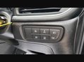 Fiat Tipo CROSS 21