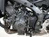 Yamaha MT-09 MT-09 (MTN890) 34