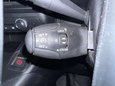 Peugeot Partner 1.5 Partner Professional Premium+ BHDi 14