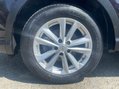 Nissan Qashqai 1.5 dCi Acenta 2WD Euro 6 (s/s) 5dr 8