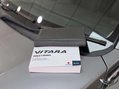 Suzuki Vitara 1.0 Boosterjet SZ-T Euro 6 (s/s) 5dr 28