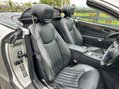 Mercedes-Benz SL Series SL350 15
