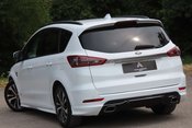 Ford S-Max 2.0 EcoBlue ST-Line MPV 5dr Diesel Auto Euro 6 (s/s) (190 ps) 6