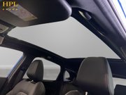 Nissan Qashqai 1.3 DIG-T MHEV Tekna SUV 5dr Petrol Hybrid XTRON Euro 6 (s/s) (158 ps) Allo 18