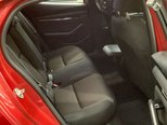 Mazda 3 1.8 SKYACTIV-D SE-L Lux Hatchback 5dr Diesel Manual Euro 6 (s/s) (116 ps) 9