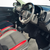 Kia Picanto 1.0T GDi GT-line S 5dr [4 seats] (20-23) 17