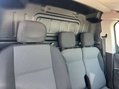 Citroen Berlingo 1.5 Berlingo 1000 Enterprise Blue HDi S/S 30