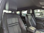 Land Rover Range Rover Evoque 2.0 Range Rover Evoque R-Dynamic S D Auto 4WD 5dr 46