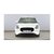 Suzuki Swift 1.2 Mild Hybrid Ultra 5dr 5