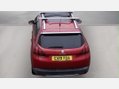 Peugeot 2008 1.2 PureTech Allure Premium Euro 6 (s/s) 5dr 7