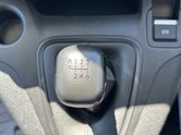 Peugeot Partner SWB L1H1 [SOLD KH] Low Roof Professional Premium Air Con Sensors EURO 6 33