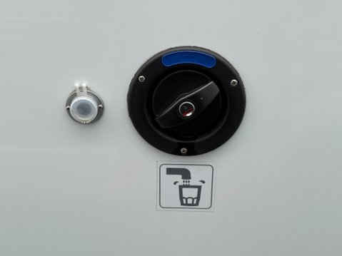 Pilote G740FC Evidence 18