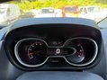 Vauxhall Vivaro 1.6 CDTi 2900 Sportive Panel Van 5dr Diesel Manual L2 H1 Euro 6 (120 ps) 29