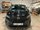 Citroen Berlingo BLUEHDI ENTERPRISE-PLUS M S/S