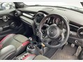 Mini Hatch 2.0 John Cooper Works 3dr 2