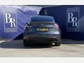 Tesla Model Y (Dual Motor) Long Range SUV 5dr Electric Auto 4WDE (384 bhp) 6