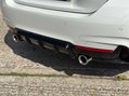 BMW 4 Series 3.0 440i M Sport Hatchback 5dr Petrol Auto Euro 6 (s/s) (326 ps) 36