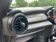 Mini Convertible 1.5 Cooper Euro 6 (s/s) 2dr 45