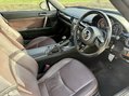 Mazda MX-5 I ROADSTER VENTURE EDITION BBR Conversion STUNNING FSH 12