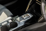 Peugeot 208 PURETECH GT S/S 35
