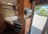 Auto-Trail Tribute T-715 AWAITING PREPARATION 3