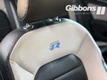 Volkswagen Golf 2.0 Golf R DSG 4WD 5dr 45